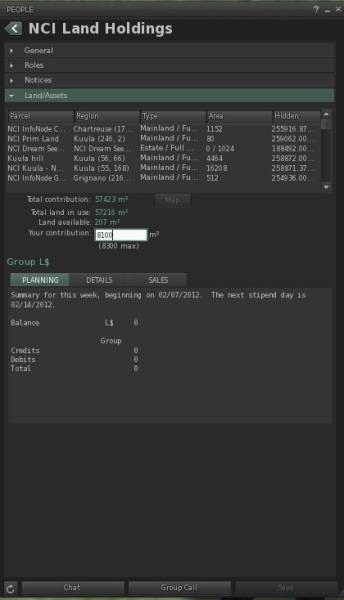 tier-enter-amount.jpg tier-enter-amount.jpg