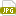sandbox:pages:tier-land-assets.jpg
